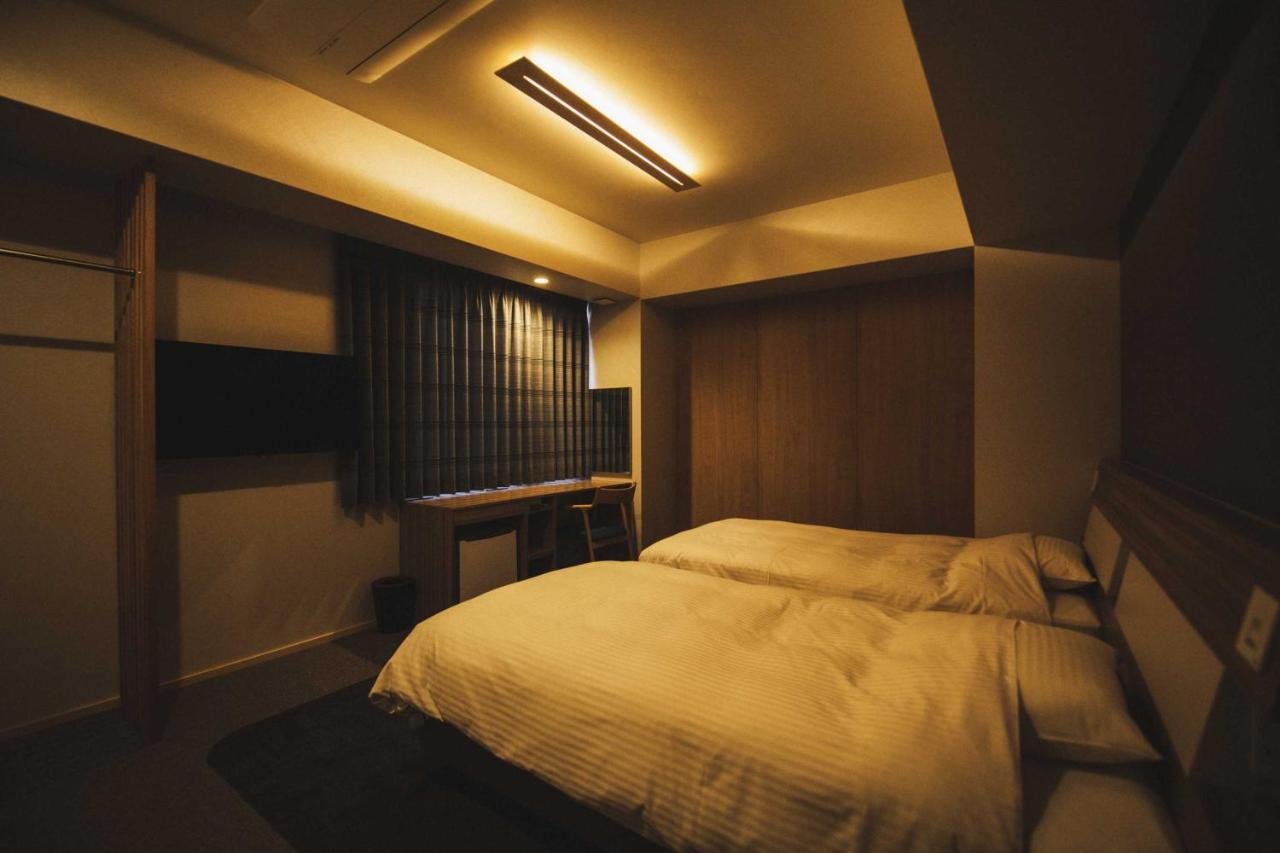 Hotel Kajiwara Matsuyama  Exterior photo